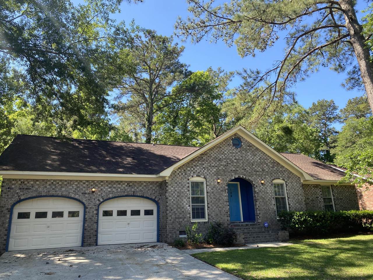 104 Cherry Hill Avenue - Photo 1