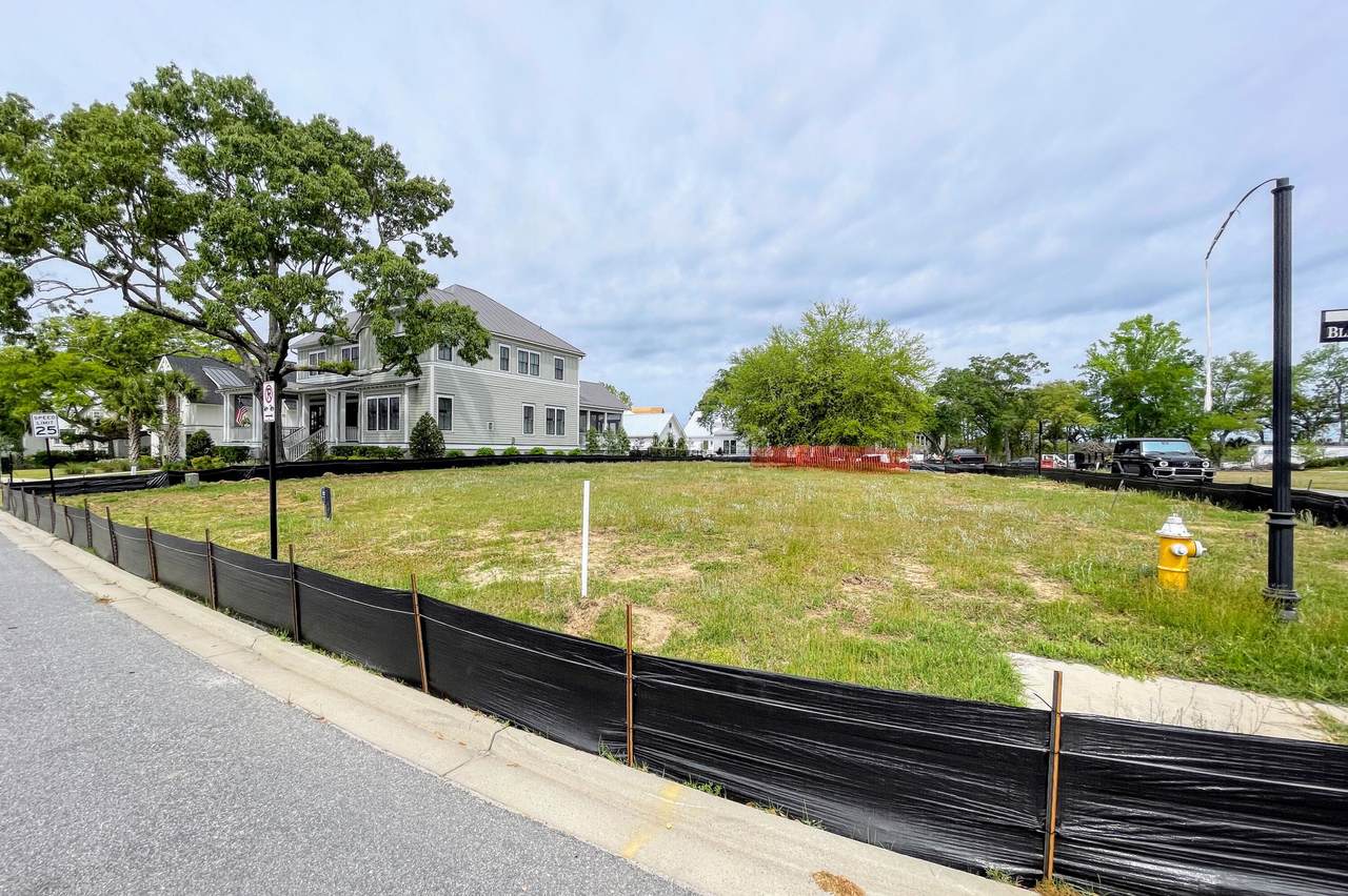 221 Black Powder Lane - Photo 1
