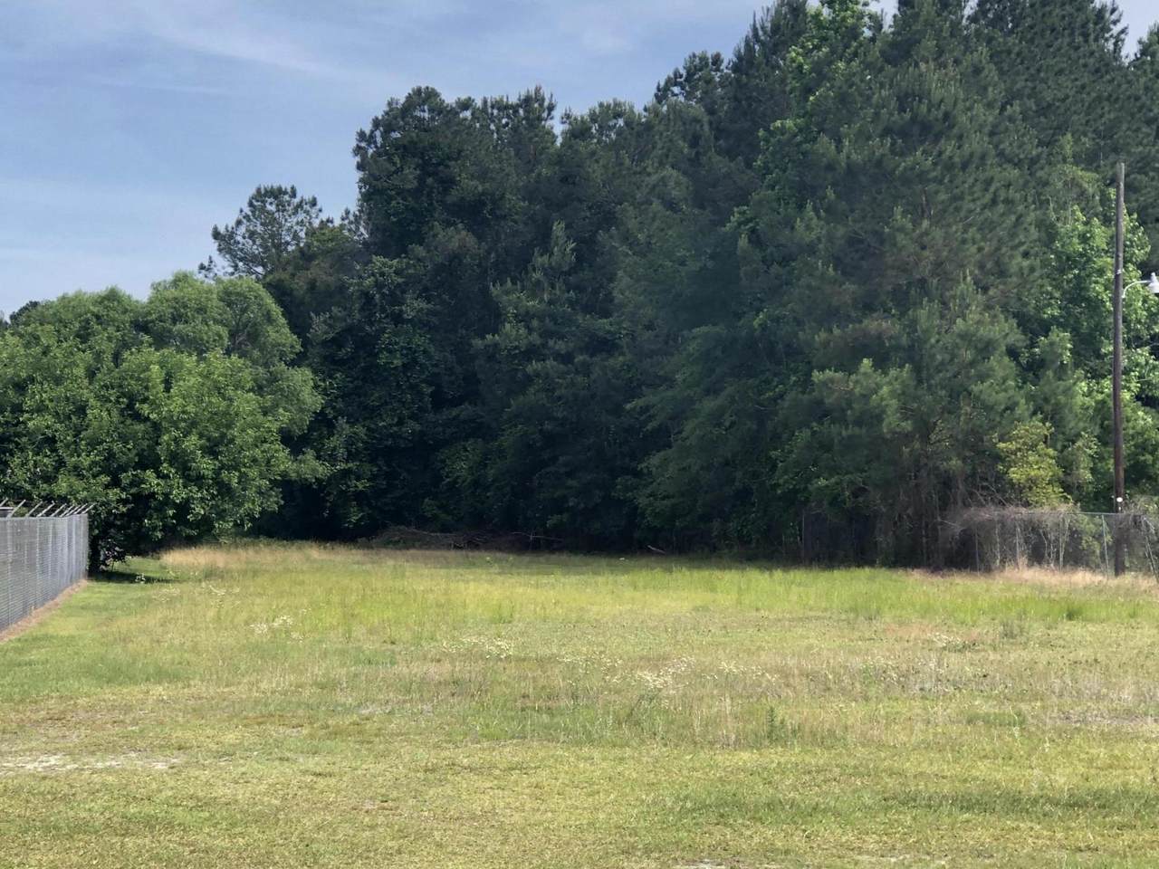 1664 Cottageville Highway - Photo 1