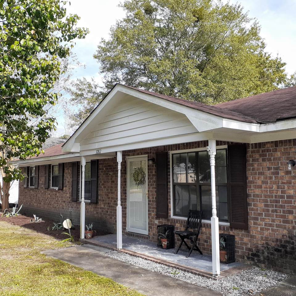 3282 Rachael Circle - Photo 1