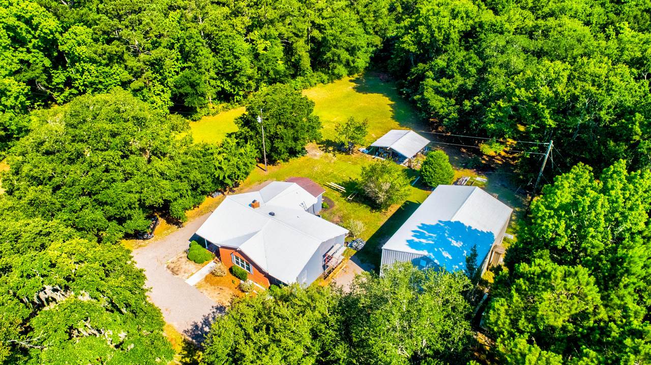 3494 River Road - Photo 1