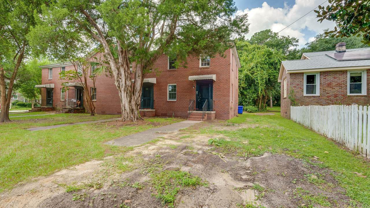 1 Riverside Drive - Photo 1