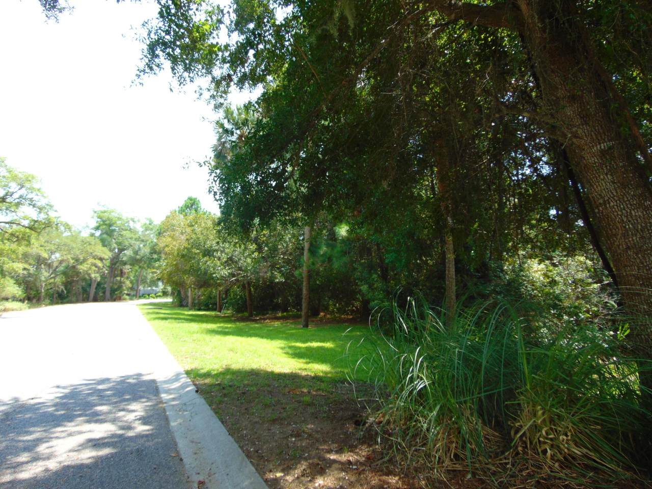 1009 Old Wharf Road - Photo 1