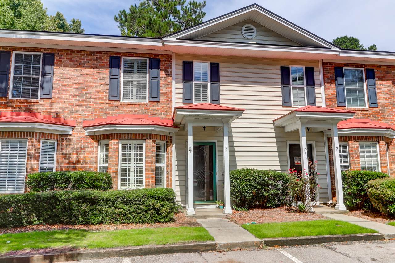 4000 Radcliffe Pl Drive - Photo 1