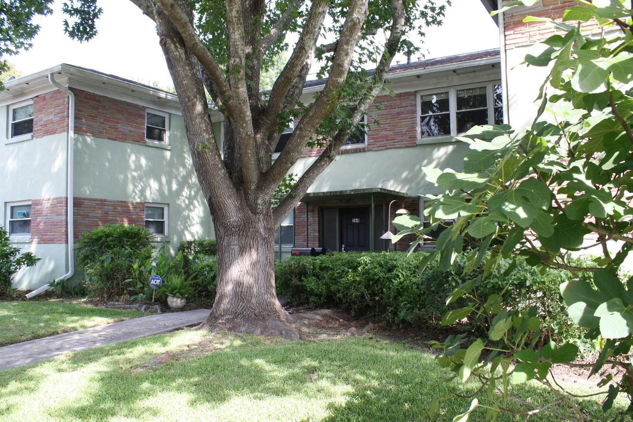 264 Grove Street - Photo 1