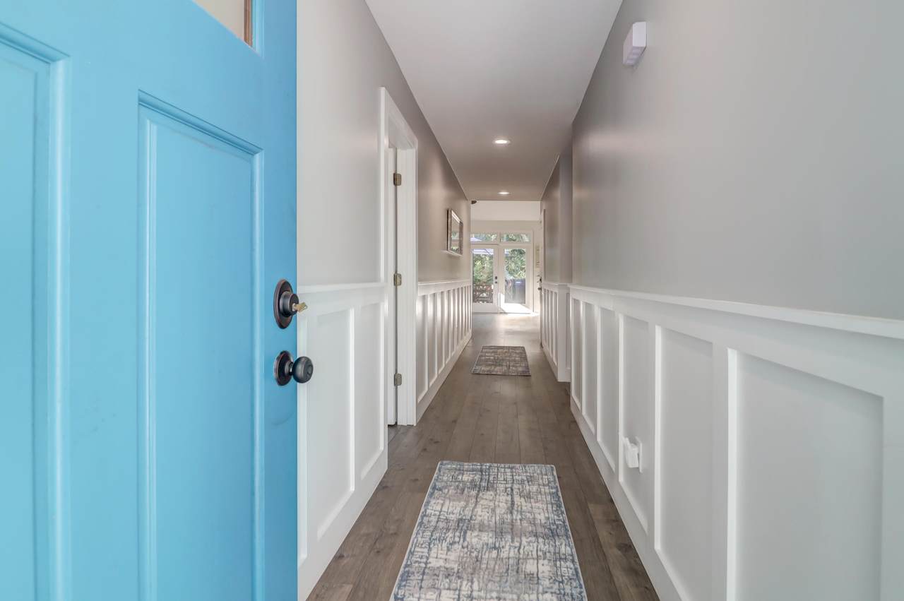 1597 Palmcrest Drive - Photo 1