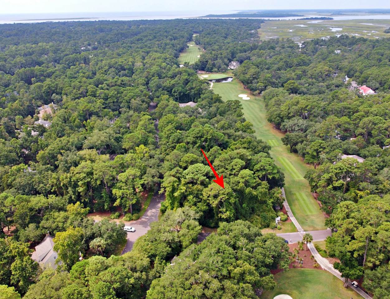 2404 Golf Oak Park - Photo 1