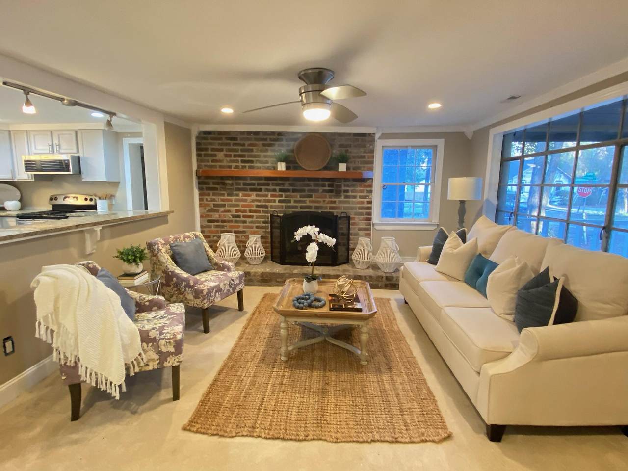 1778 Brockington Avenue - Photo 1