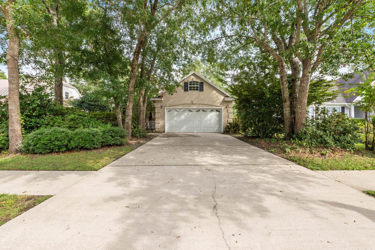 55 Boatmen Drive - Photo 1