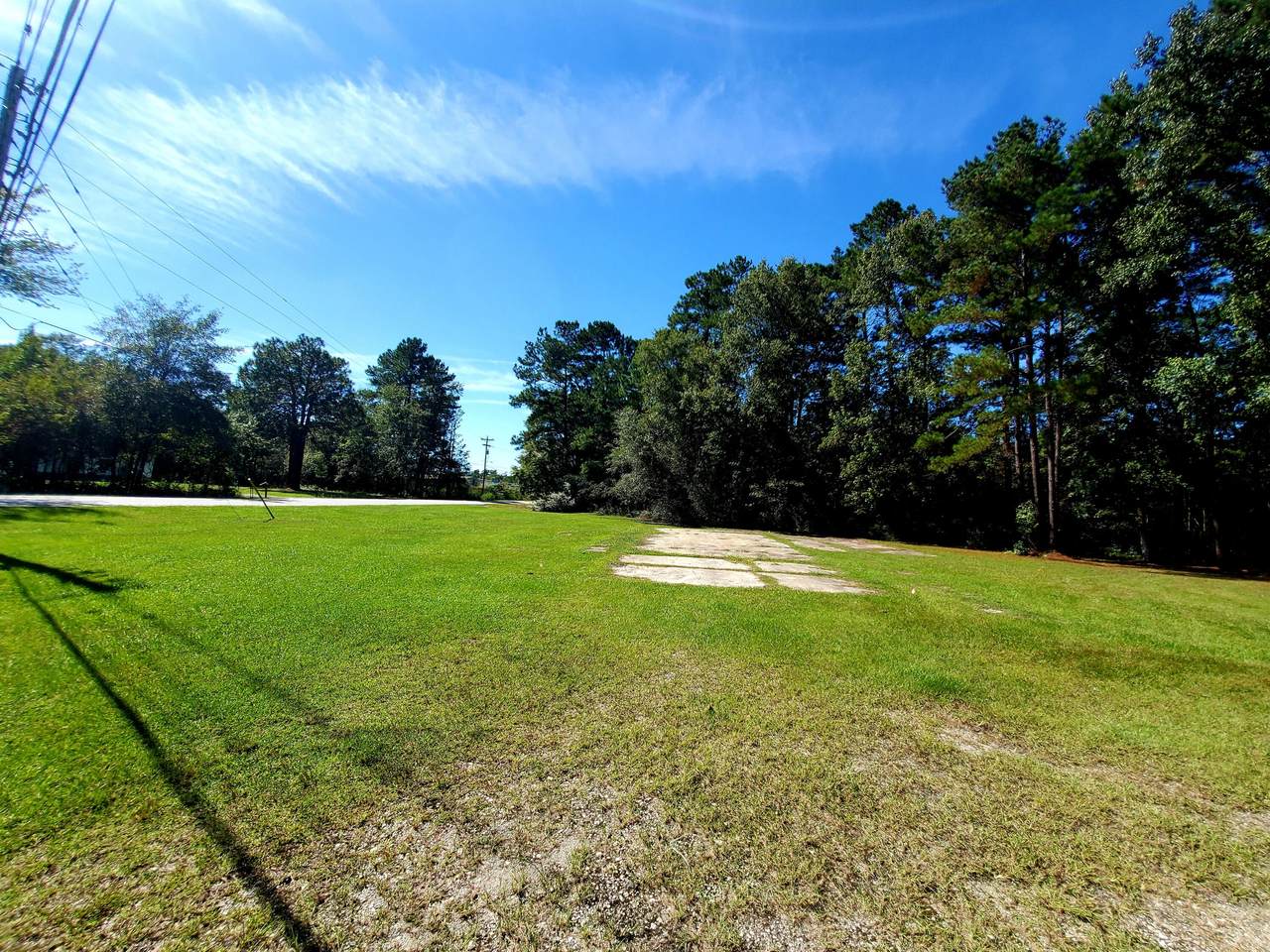 298 Ravenell Drive - Photo 1