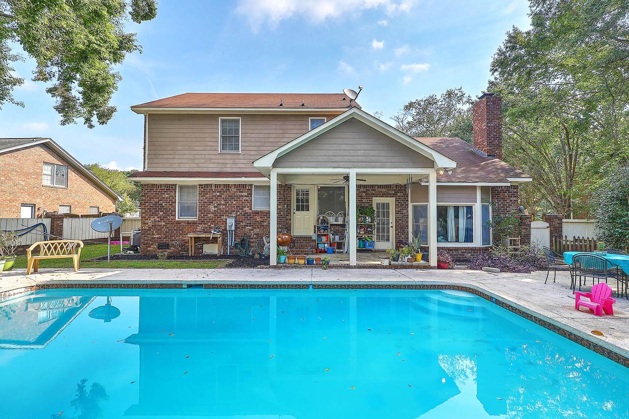 14 Hobonny Lane - Photo 1