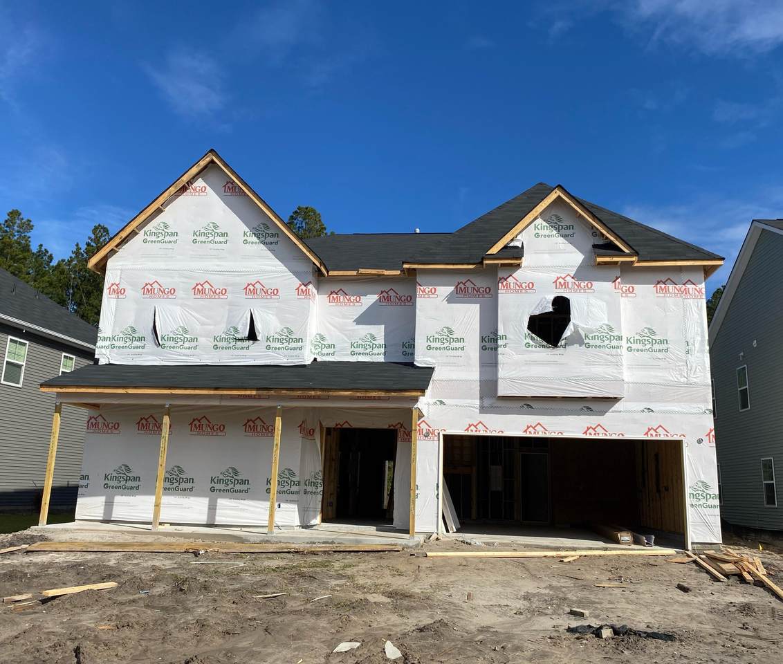 552 Dunswell Drive - Photo 1