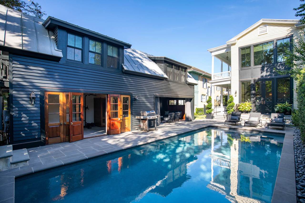 73 Bull Street - Photo 1