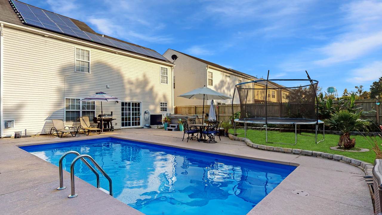 2023 Asher Loop - Photo 1