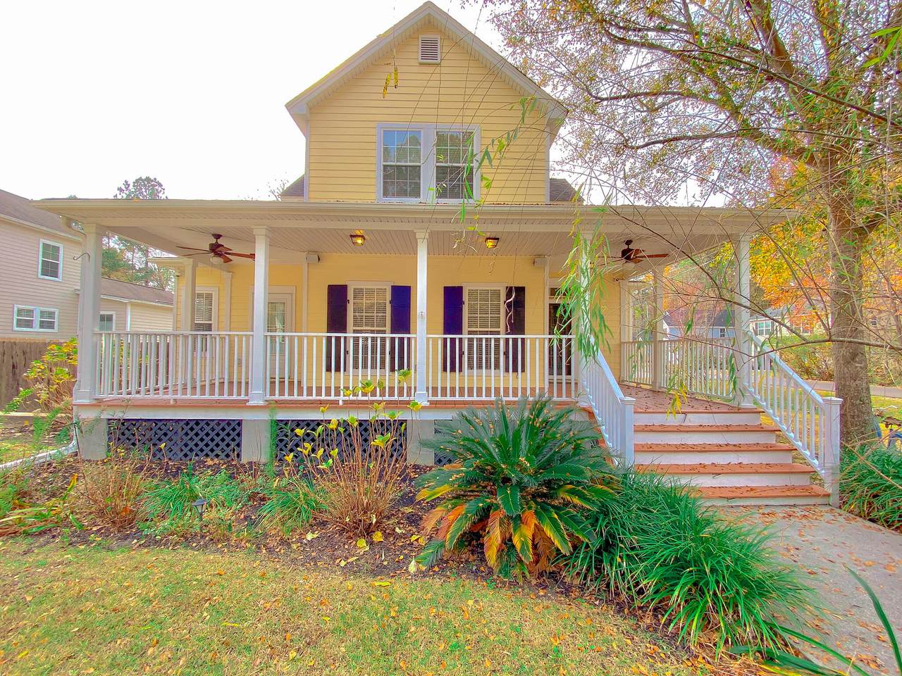 202 Pine Street - Photo 1