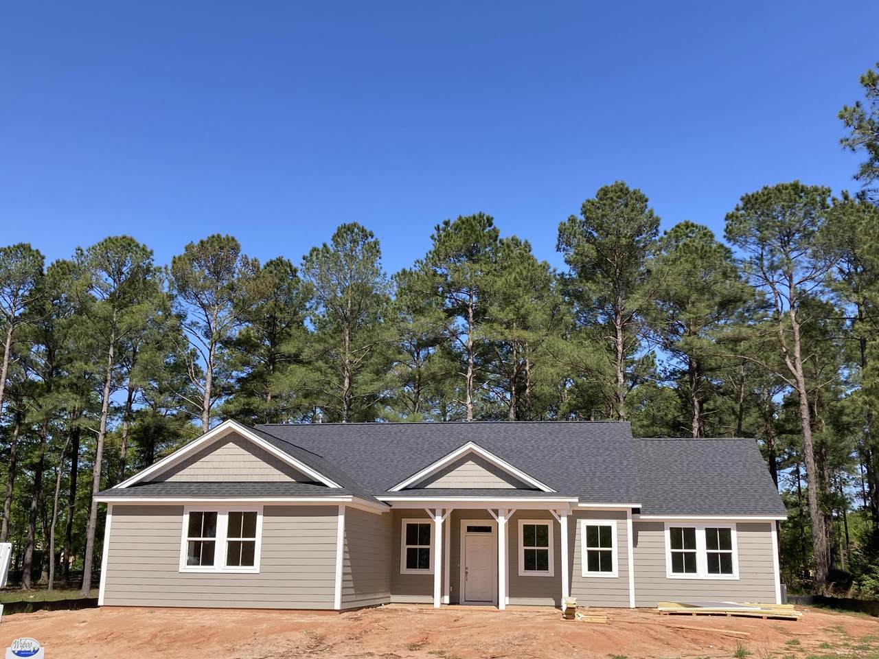 409 Pine Lake Court - Photo 1