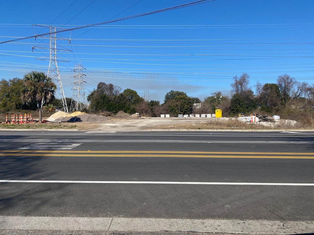 0 Azalea Drive - Photo 1