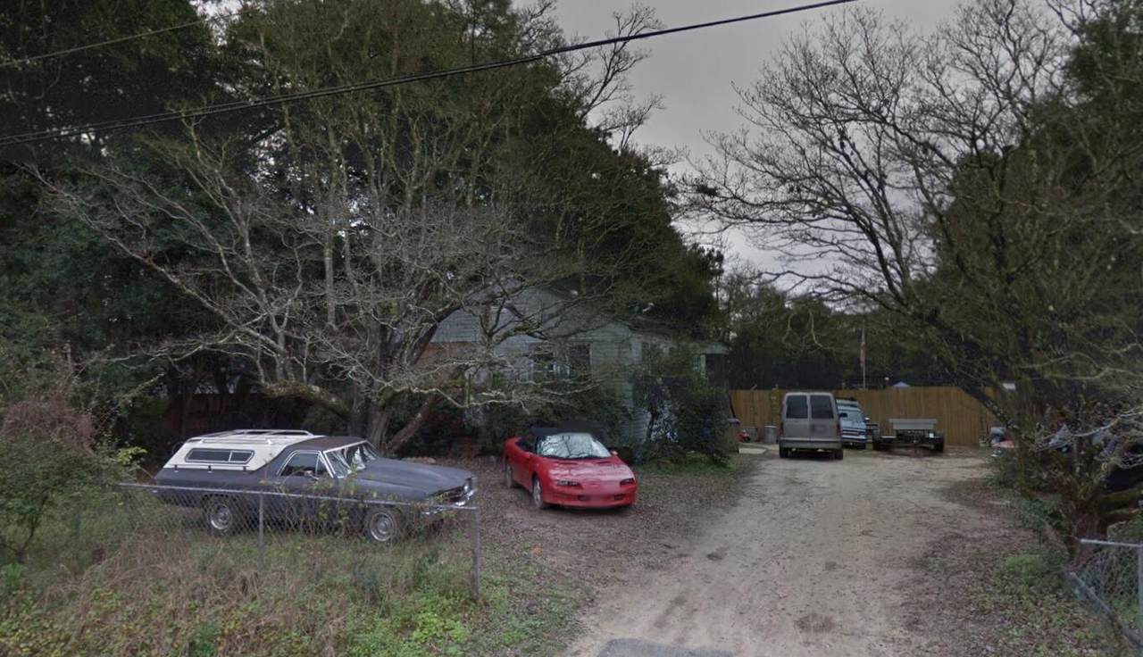 1513 Kemper Avenue - Photo 1