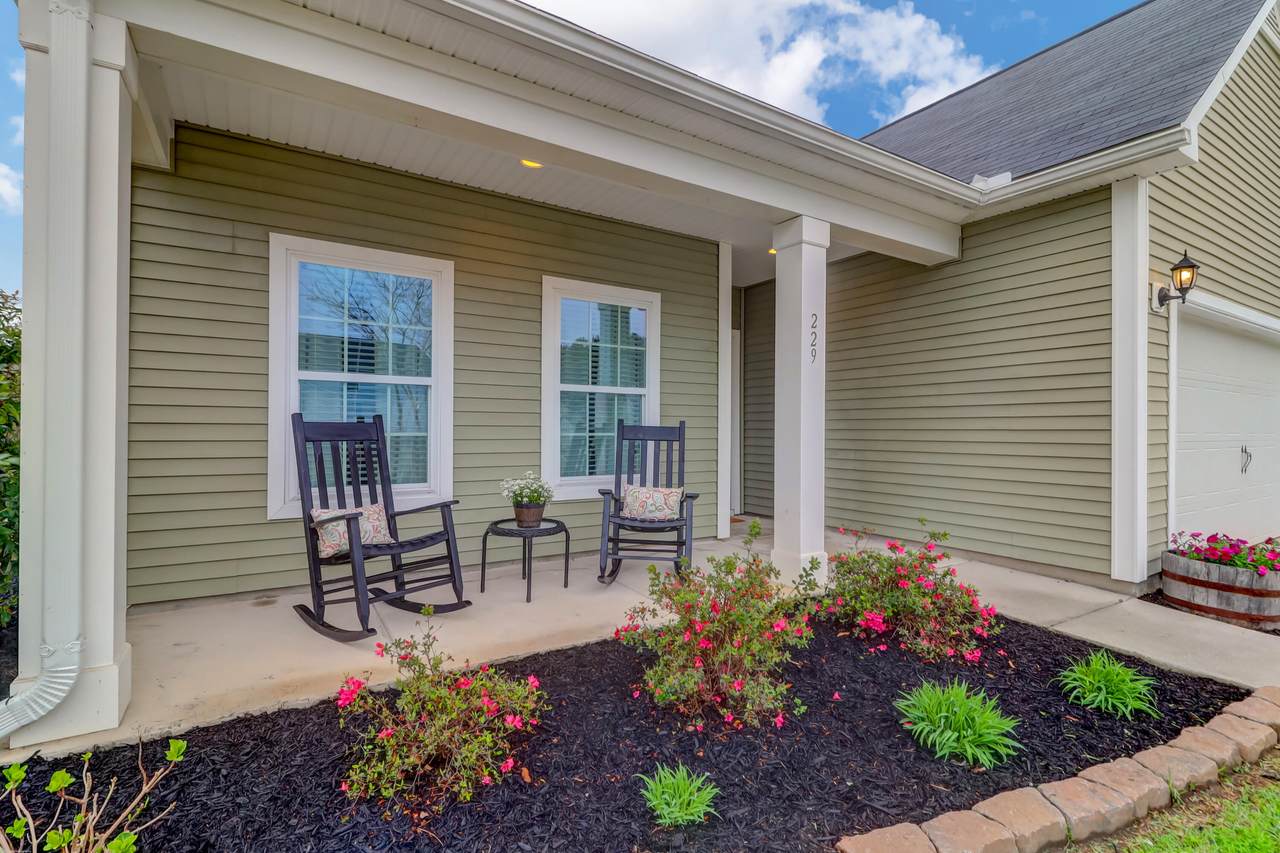 229 Loocock Drive - Photo 1