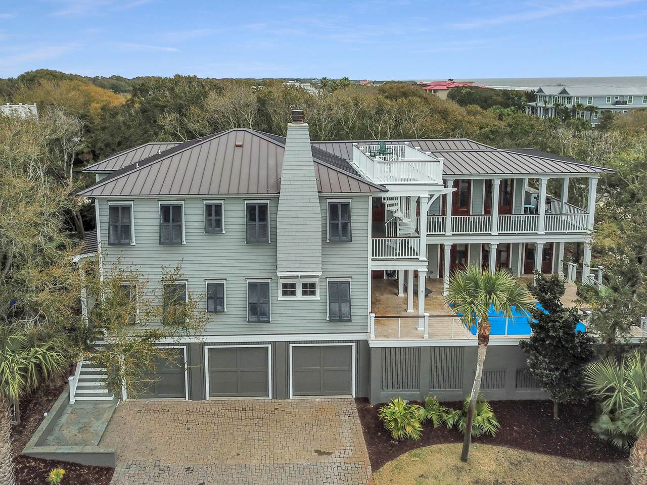 3301 Palm Boulevard - Photo 1