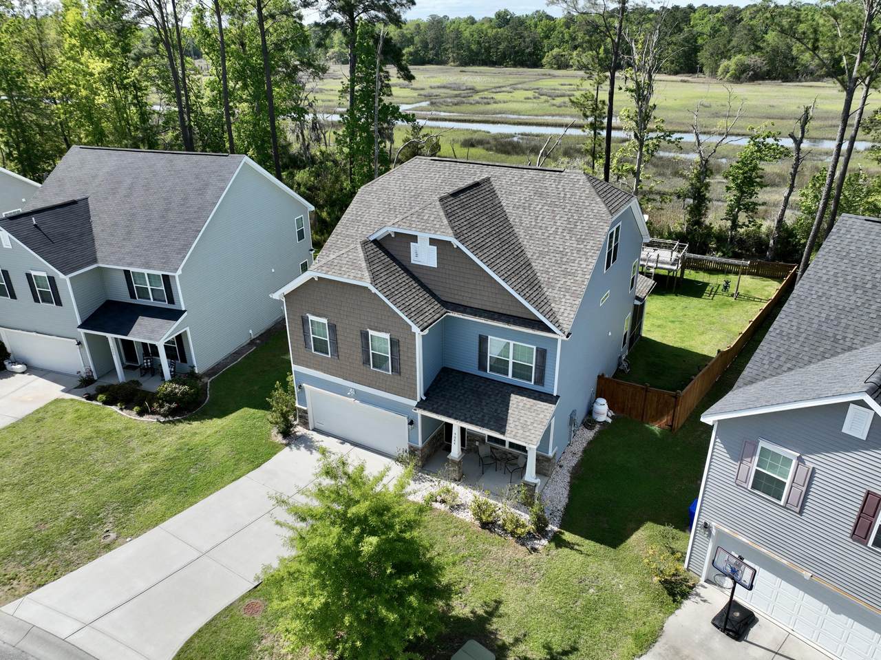 5084 Wapiti Way - Photo 1