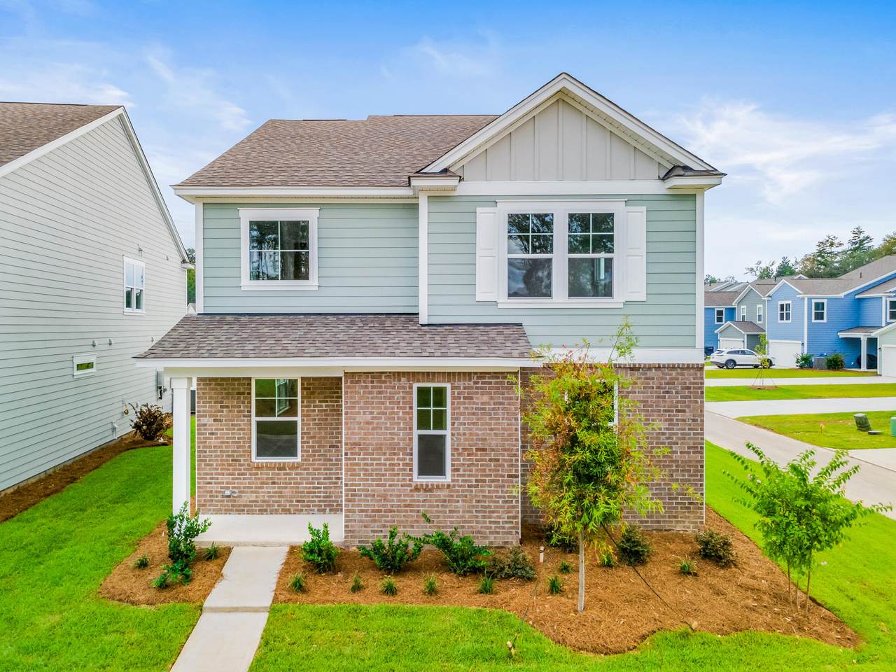 113 Brant Drive - Photo 1