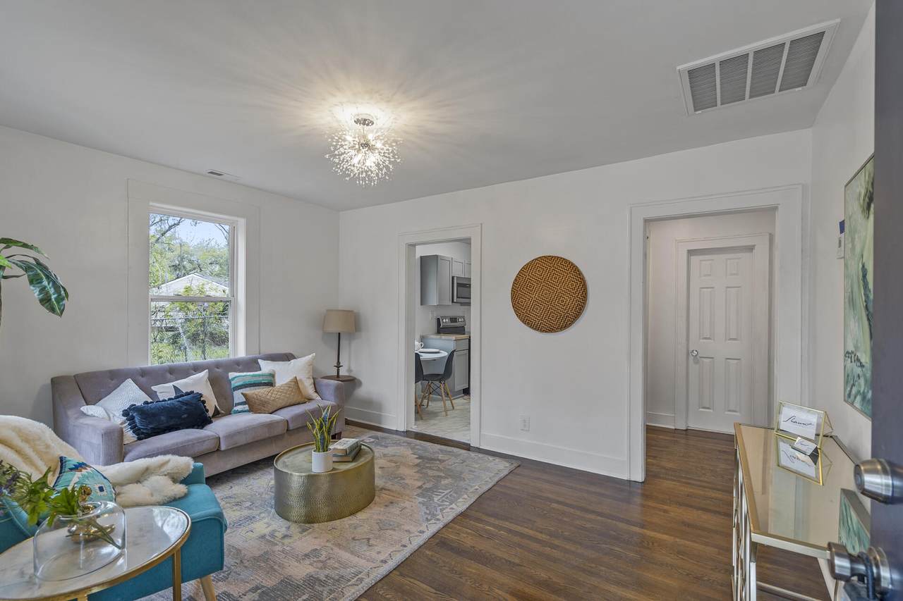 2889 Alabama Drive - Photo 1