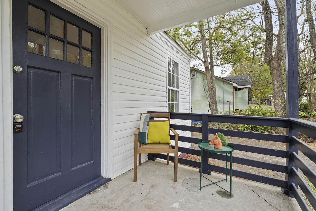 4049 Gary Drive - Photo 1