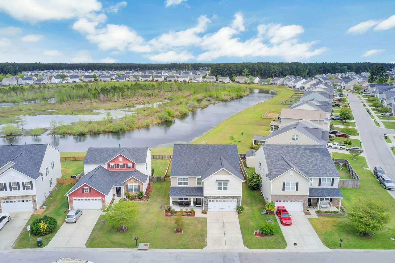 364 Deep River Road - Photo 1