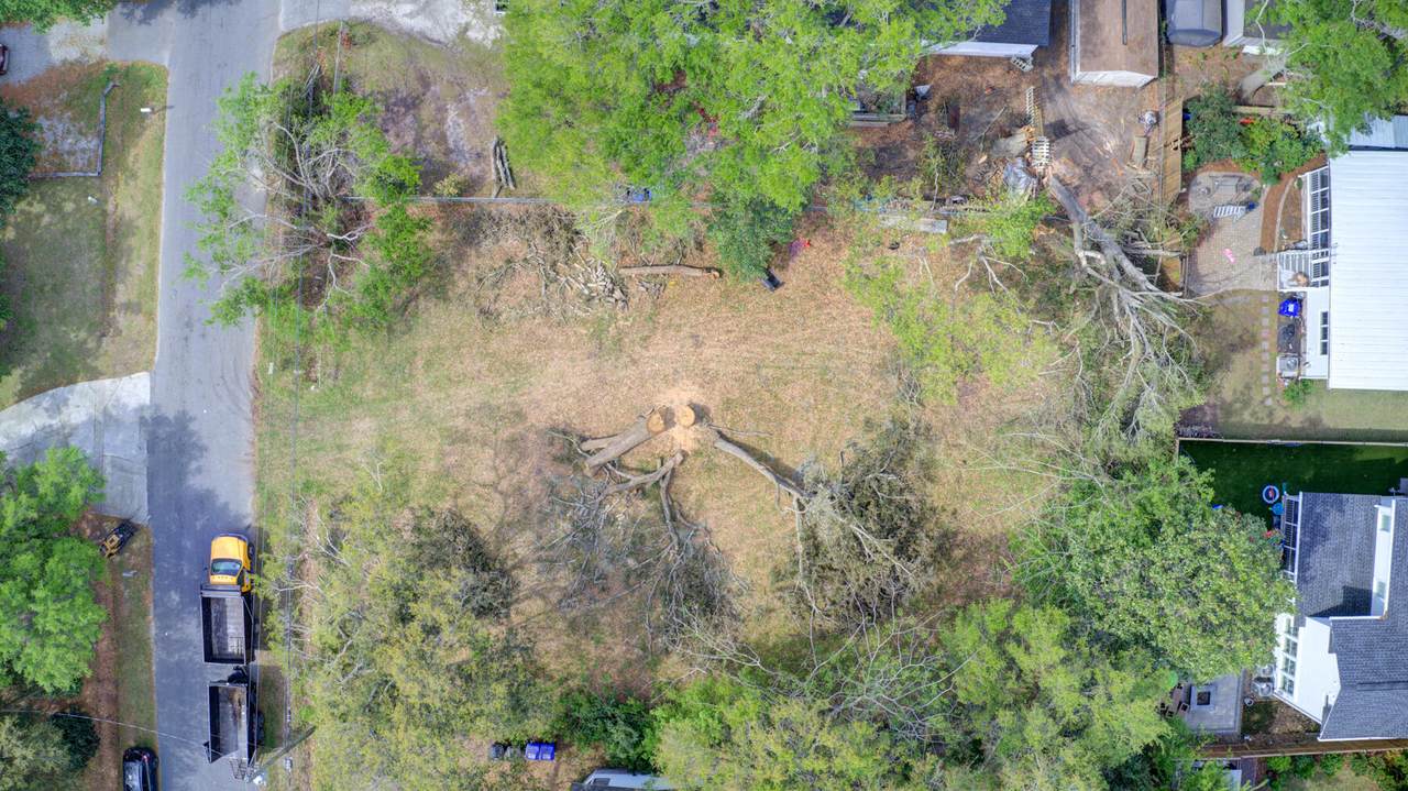 2182 Gulf Drive - Photo 1