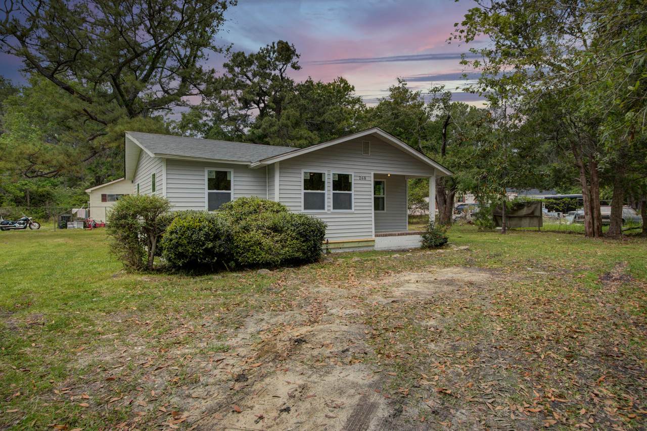 268 Church Street - Photo 1