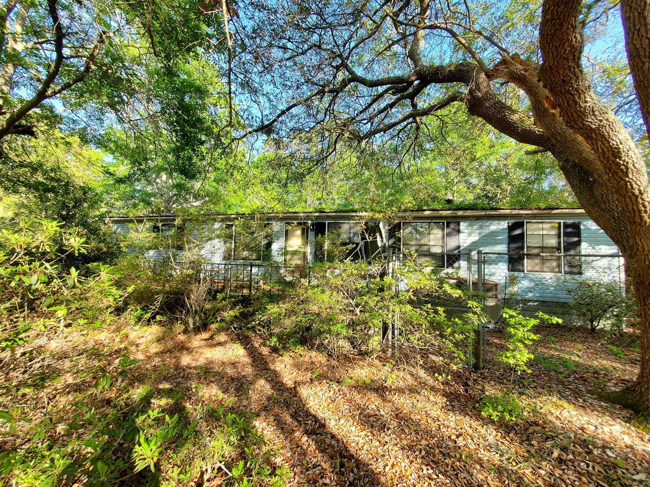 31 Garden Lane - Photo 1