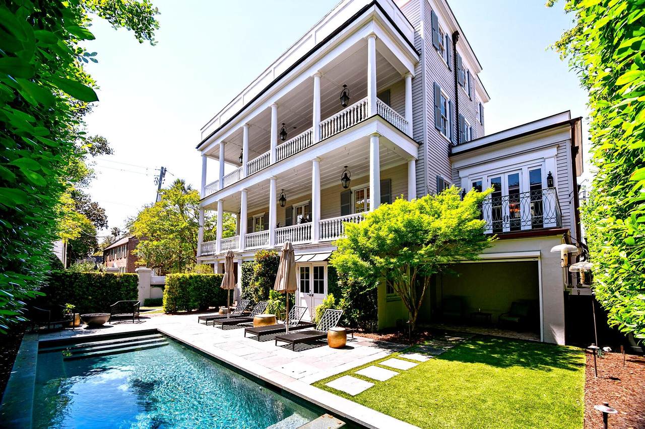 27 Lamboll Street - Photo 1
