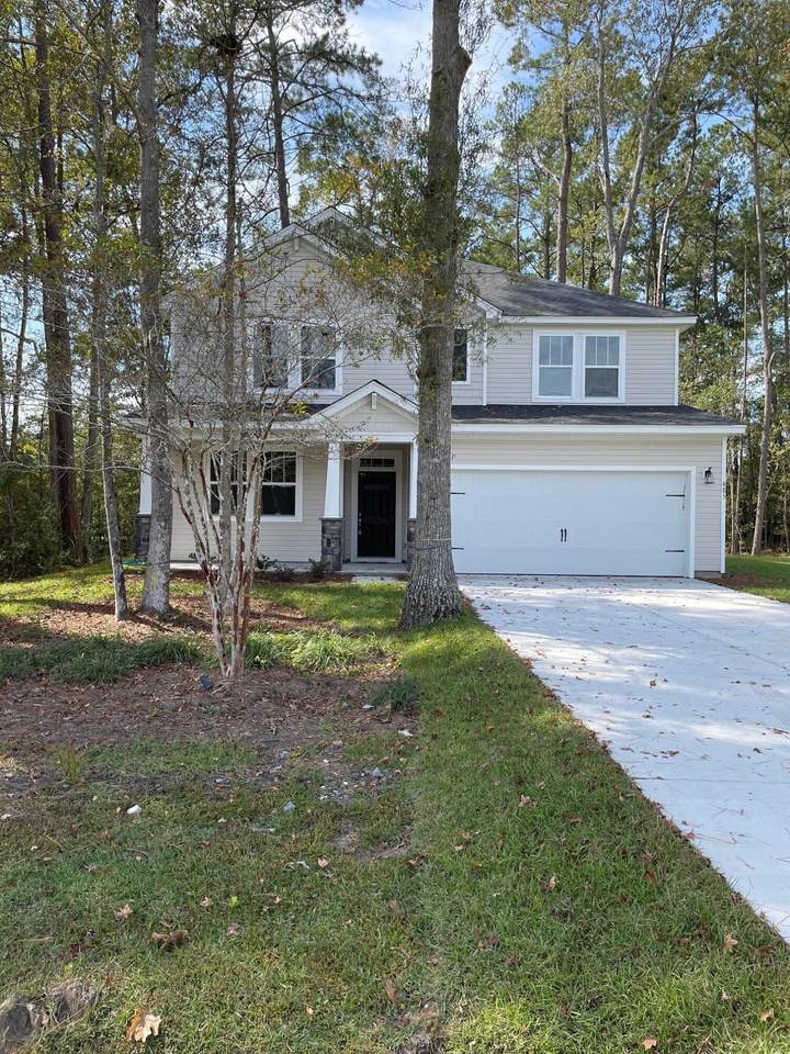 685 Butternut Road - Photo 1