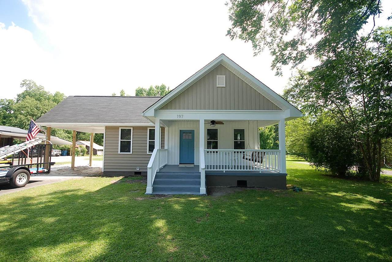 197 Main Street - Photo 1