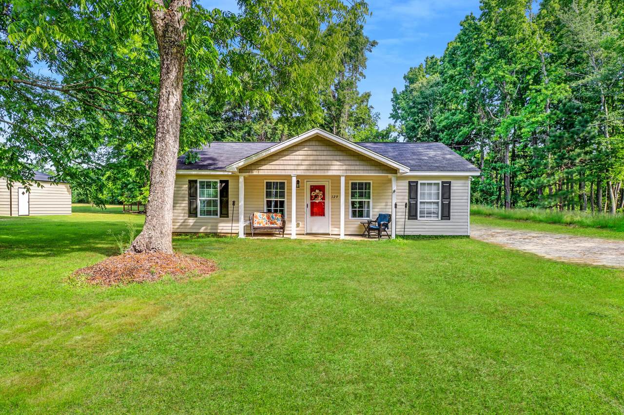 129 Monsum Court - Photo 1
