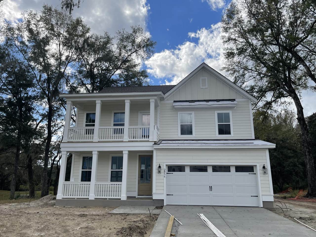 2056 Kings River Trail - Photo 1