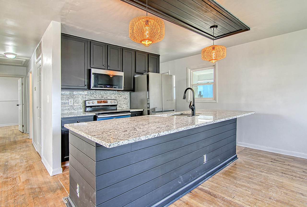 830 Minnie Street - Photo 1