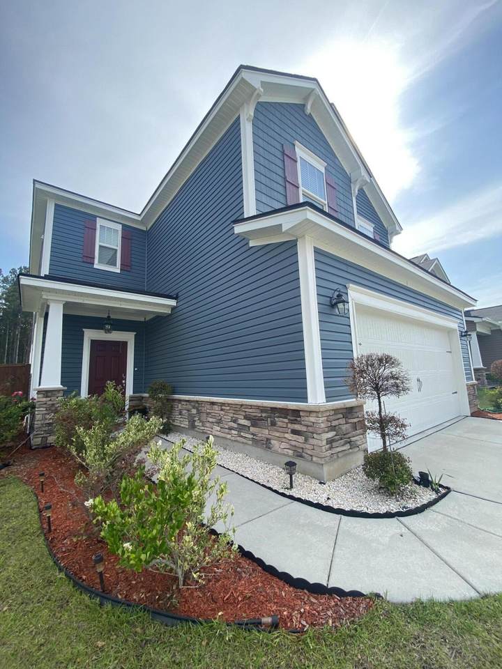 438 Northern Red Oak Drive - Photo 1