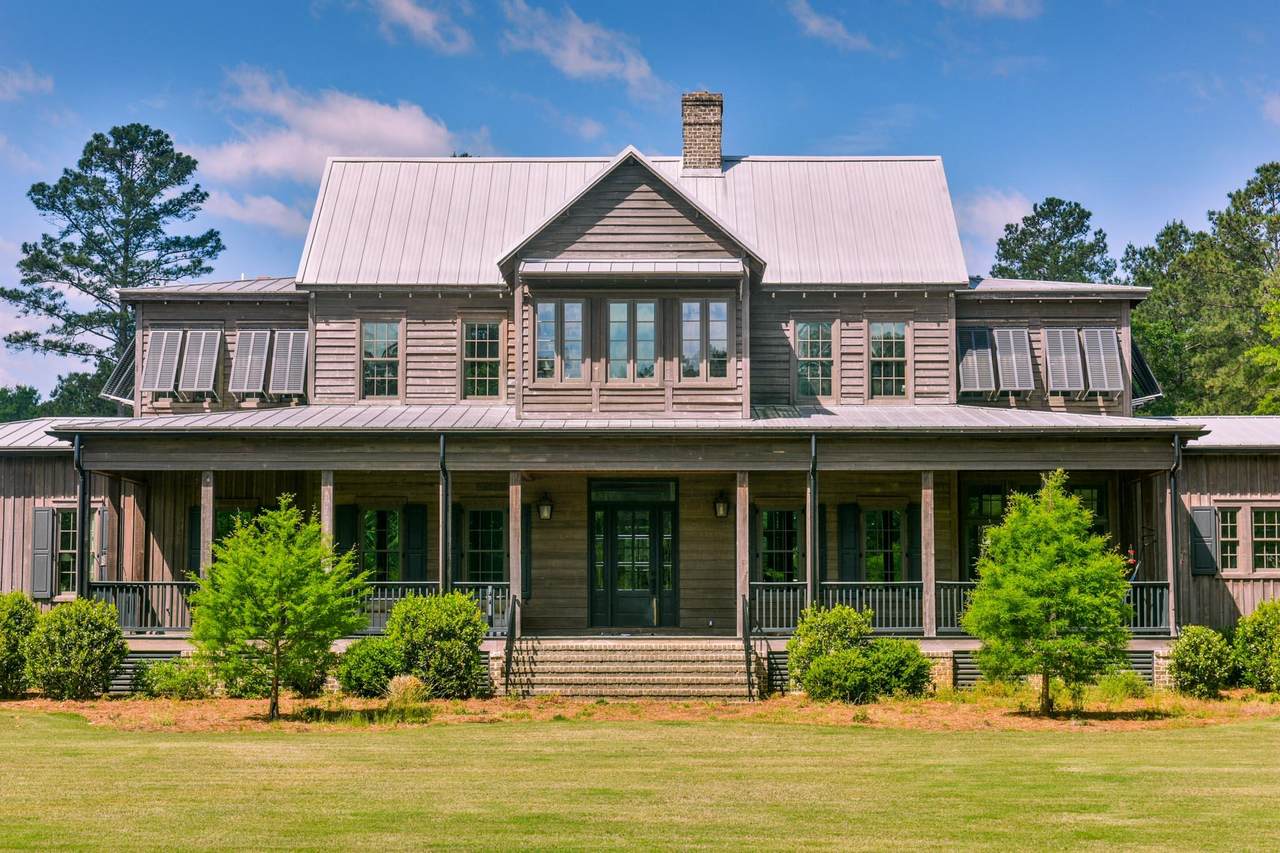 3000 Claremont Road - Photo 1