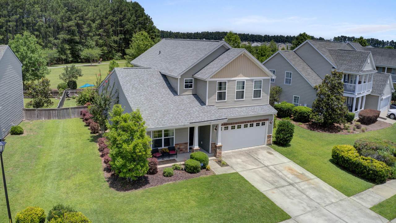 114 Decatur Drive - Photo 1