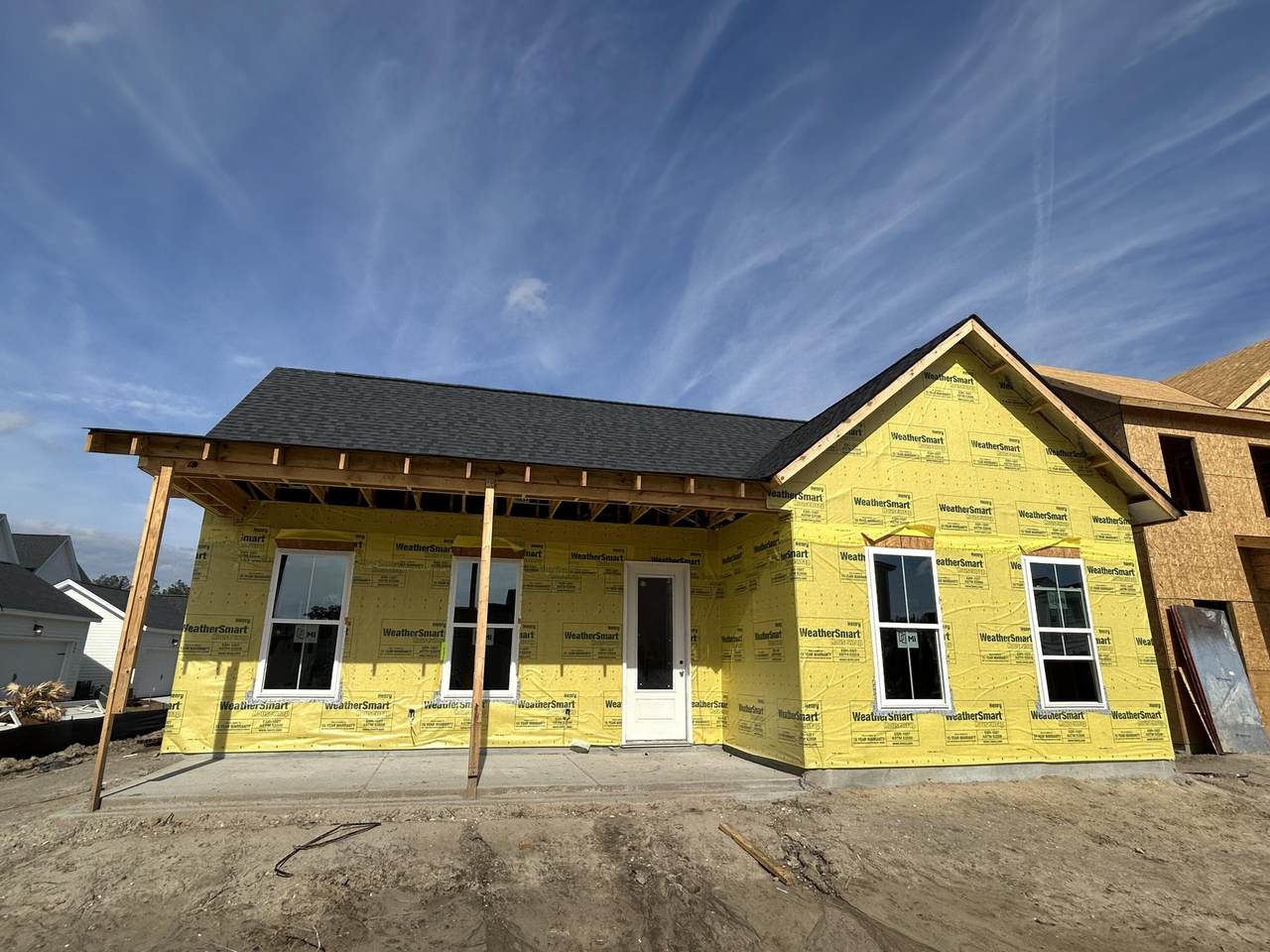 404 Alto Lane - Photo 1
