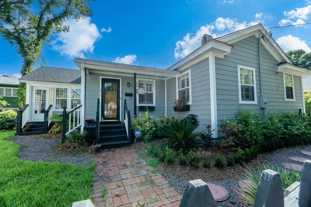 3 Sutherland Court - Photo 1