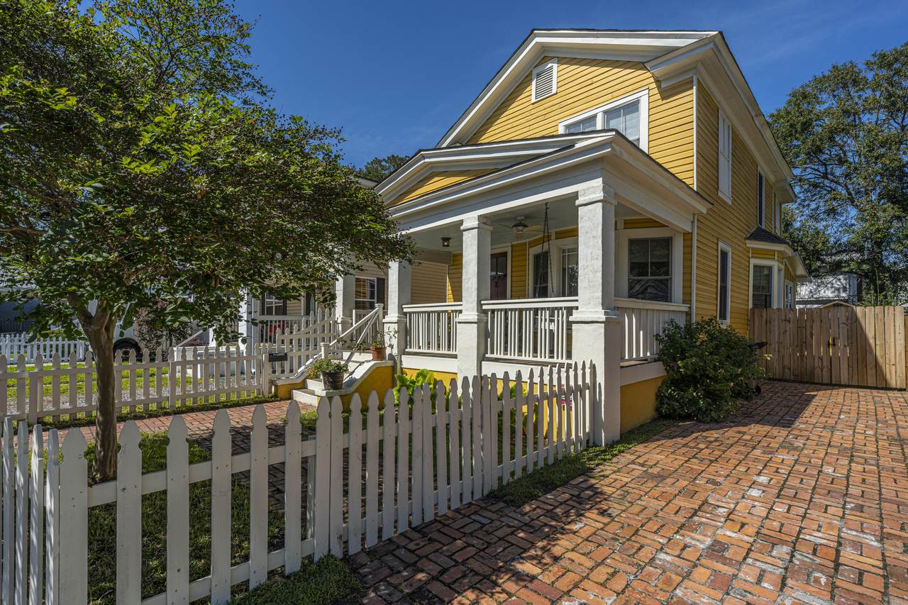 30 Maple Street - Photo 1