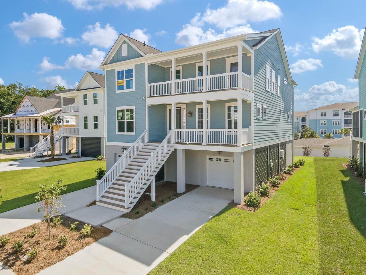 146 Tidewater Way - Photo 1