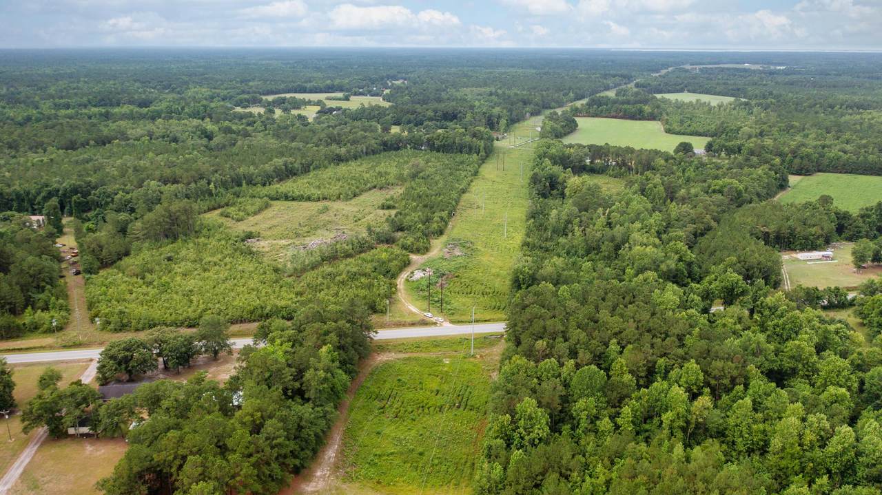 0 Santee River Road - Photo 1