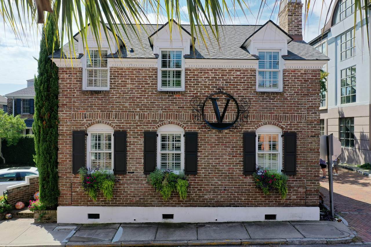 3 Exchange Street - Photo 1