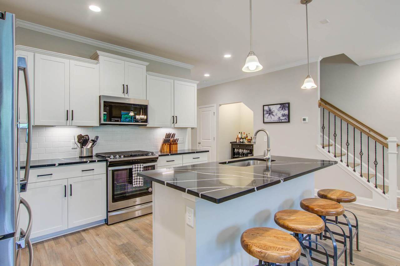 2342 Watchtower Lane - Photo 1