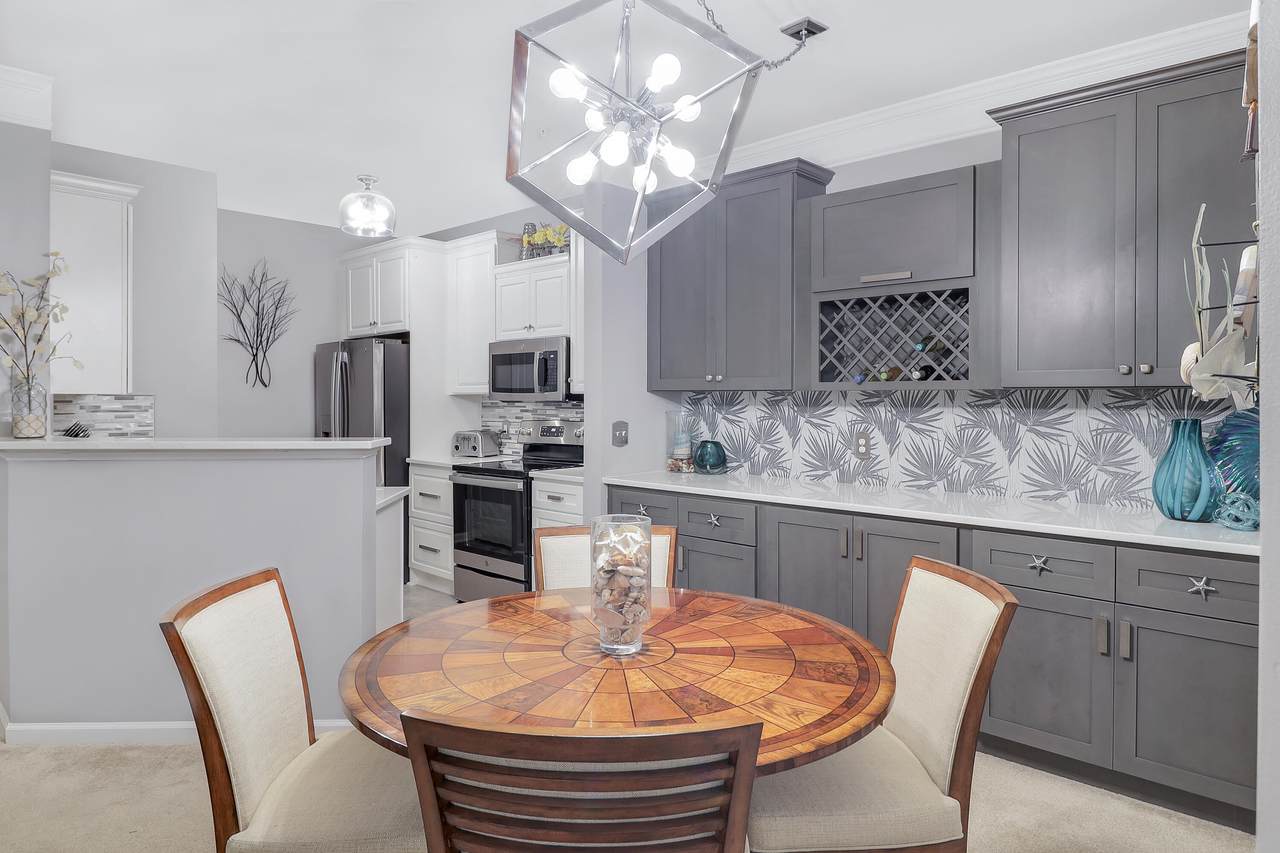 1300 Park West Boulevard - Photo 1