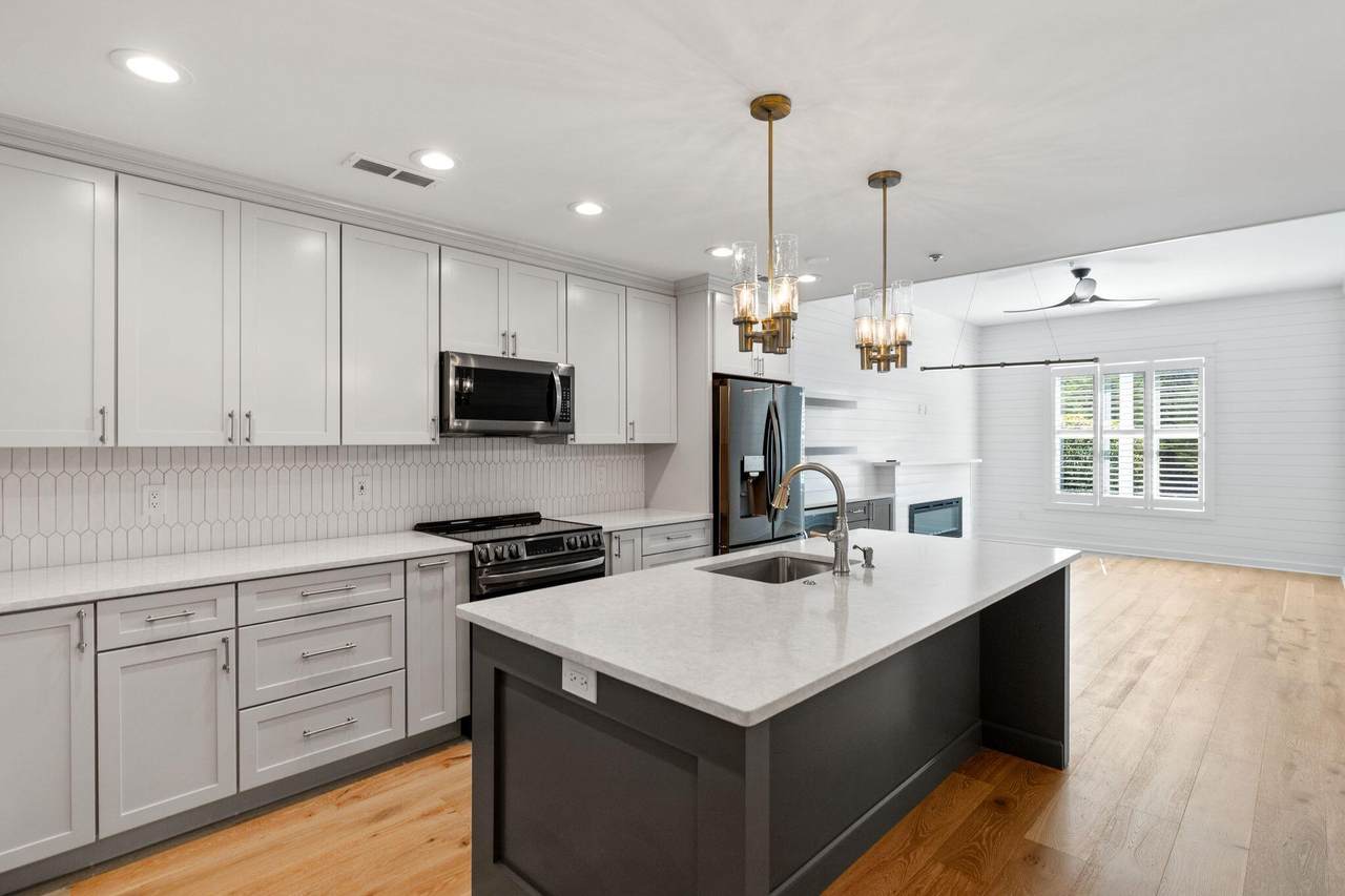 7312 Indigo Palms Way - Photo 1